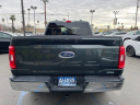 Thumbnail image of 2021 Ford F-150 at Alsbou Motors Riverside