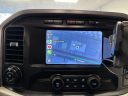 Thumbnail image of 2021 Ford F-150 at Alsbou Motors Auto Group