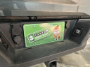 Thumbnail image of 2021 Ford F-150 at Alsbou Motors Auto Group