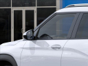 Thumbnail image of 2026 Chevrolet Trailblazer at Currie Chevrolet