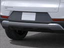 Thumbnail image of 2026 Chevrolet Trailblazer at Currie Chevrolet