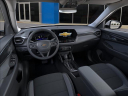 Thumbnail image of 2026 Chevrolet Trailblazer at Currie Chevrolet