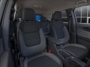 Thumbnail image of 2026 Chevrolet Trailblazer at Currie Chevrolet