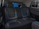 Thumbnail image of 2026 Chevrolet Trailblazer at Currie Chevrolet