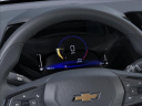 Thumbnail image of 2026 Chevrolet Trailblazer at Currie Chevrolet