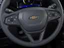Thumbnail image of 2026 Chevrolet Trailblazer at Currie Chevrolet