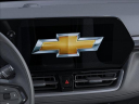 Thumbnail image of 2026 Chevrolet Trailblazer at Currie Chevrolet