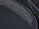Thumbnail image of 2026 Chevrolet Trailblazer at Currie Chevrolet