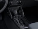 Thumbnail image of 2026 Chevrolet Trailblazer at Currie Chevrolet