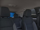 Thumbnail image of 2026 Chevrolet Trailblazer at Currie Chevrolet