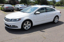 Thumbnail image of 2015 Volkswagen CC at NorthBayImportsNew of East Windsor, CT