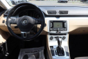 Thumbnail image of 2015 Volkswagen CC at NorthBayImportsNew of East Windsor, CT