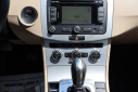 Thumbnail image of 2015 Volkswagen CC at NorthBayImportsNew of East Windsor, CT