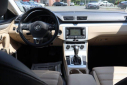 Thumbnail image of 2015 Volkswagen CC at NorthBayImportsNew of East Windsor, CT