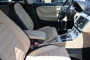 Thumbnail image of 2015 Volkswagen CC at NorthBayImportsNew of East Windsor, CT