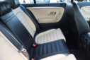 Thumbnail image of 2015 Volkswagen CC at NorthBayImportsNew of East Windsor, CT