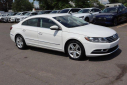 Thumbnail image of 2015 Volkswagen CC at NorthBayImportsNew of East Windsor, CT