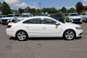 Thumbnail image of 2015 Volkswagen CC at NorthBayImportsNew of East Windsor, CT