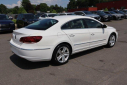 Thumbnail image of 2015 Volkswagen CC at NorthBayImportsNew of East Windsor, CT