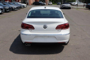 Thumbnail image of 2015 Volkswagen CC at NorthBayImportsNew of East Windsor, CT