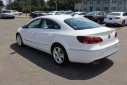 Thumbnail image of 2015 Volkswagen CC at NorthBayImportsNew of East Windsor, CT