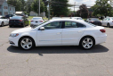 Thumbnail image of 2015 Volkswagen CC at NorthBayImportsNew of East Windsor, CT