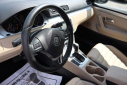 Thumbnail image of 2015 Volkswagen CC at NorthBayImportsNew of East Windsor, CT