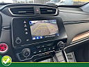 Thumbnail image of 2017 Honda CR-V at 5 STAR AUTO SALES INC