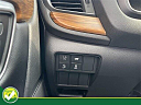 Thumbnail image of 2017 Honda CR-V at 5 STAR AUTO SALES INC