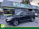 Thumbnail image of 2017 Honda CR-V at 5 STAR AUTO SALES INC