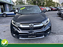 Thumbnail image of 2017 Honda CR-V at 5 STAR AUTO SALES INC