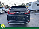 Thumbnail image of 2017 Honda CR-V at 5 STAR AUTO SALES INC