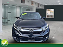 Thumbnail image of 2017 Honda CR-V at 5 STAR AUTO SALES INC