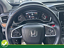 Thumbnail image of 2017 Honda CR-V at 5 STAR AUTO SALES INC