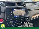 Thumbnail image of 2017 Honda CR-V at 5 STAR AUTO SALES INC