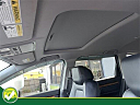 Thumbnail image of 2017 Honda CR-V at 5 STAR AUTO SALES INC