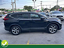 Thumbnail image of 2017 Honda CR-V at 5 STAR AUTO SALES INC