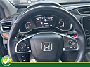 Thumbnail image of 2017 Honda CR-V at 5 STAR AUTO SALES INC