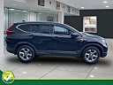Thumbnail image of 2017 Honda CR-V at 5 STAR AUTO SALES INC