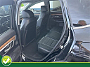 Thumbnail image of 2017 Honda CR-V at 5 STAR AUTO SALES INC