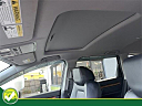 Thumbnail image of 2017 Honda CR-V at 5 STAR AUTO SALES INC