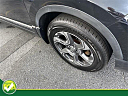 Thumbnail image of 2017 Honda CR-V at 5 STAR AUTO SALES INC