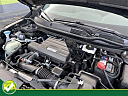Thumbnail image of 2017 Honda CR-V at 5 STAR AUTO SALES INC