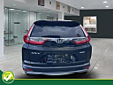 Thumbnail image of 2017 Honda CR-V at 5 STAR AUTO SALES INC