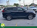 Thumbnail image of 2017 Honda CR-V at 5 STAR AUTO SALES INC