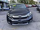 Thumbnail image of 2017 Honda CR-V at 5 STAR AUTO SALES INC