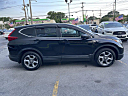 Thumbnail image of 2017 Honda CR-V at 5 STAR AUTO SALES INC
