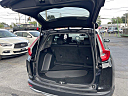 Thumbnail image of 2017 Honda CR-V at 5 STAR AUTO SALES INC