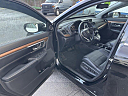 Thumbnail image of 2017 Honda CR-V at 5 STAR AUTO SALES INC