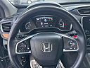 Thumbnail image of 2017 Honda CR-V at 5 STAR AUTO SALES INC